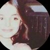 onlyKiraaz