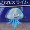 bluepastelin