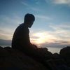 memory..alone