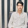 sauood_shahwani009