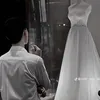 aanh_tai_26k1