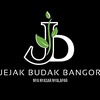 jejakbudakbangor