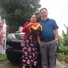 t245678896