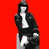 luvlanguagye_17