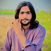 hamza.lashari.555