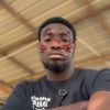 big_stepper333