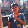user13022124034