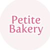 Petite Bakery