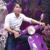 user99637823267704