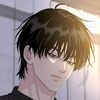 takahiro_mlbb