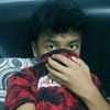 ilan2214
