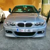 e46zadar