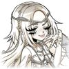 ___.lol.___8