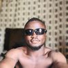 mosesayomide204