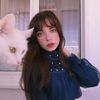 home_cattt