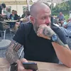 rony.rot