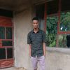 pazia_store20