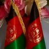 عبدالمجید
