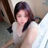 nona_yolla
