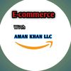 aman.khan.llc