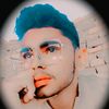 adeelshan05