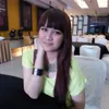 lmshoppe