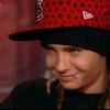 .t0mkaulitz.10