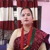 nishachandmalla35