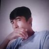 endang61571