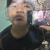 nilkoopmop