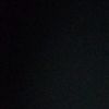 alsh_srya.rasya