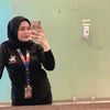 ratihharvita