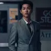 Korean drama