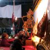 punyaysa