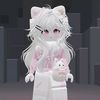 kaa_rblx30
