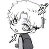 reygans731