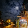 rsmnrff02