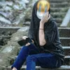 adilanurmala752