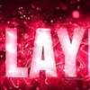 defnotlayla15