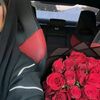 maisalreem829