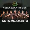 kejarikotamojokerto