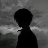rendipp_12