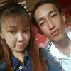 fbnguyennghia1992