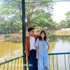makaungsowar44