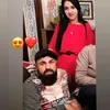 claudiu_boss1