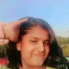 supriyasah973