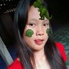 user129et543iu