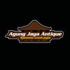 AGUNG JAYA ANTIQUE