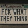 californiabwoy025