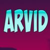arvid_hs